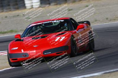 media/May-16-2025-Speed Ventures (Fri) [[030a46a976]]/Orange/Session 1 (Turn 3)/